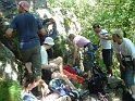 2005-06-18 _14-31-42_sortie_clecy
